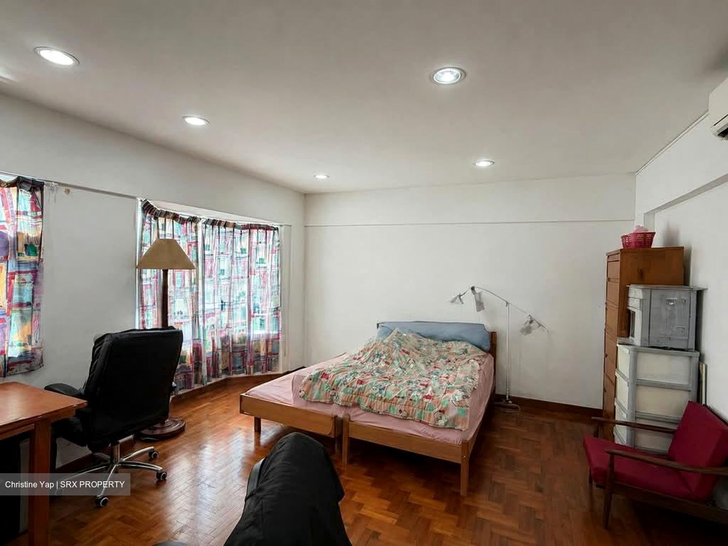 Springside Avenue (D26), Terrace #585355321